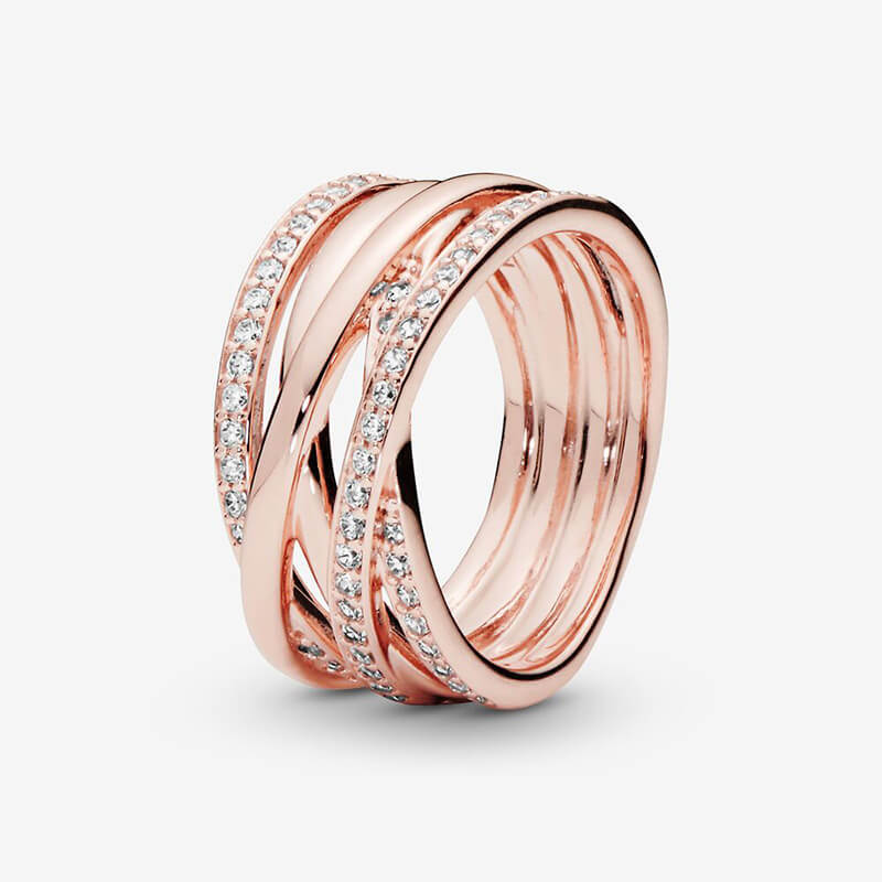 Luxury-Rose-Pendragon-Ring-1